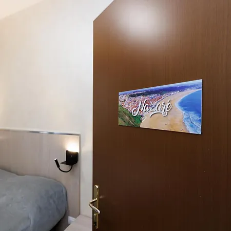 Hotel Roma Marine House Lido di Ostia Esterno foto