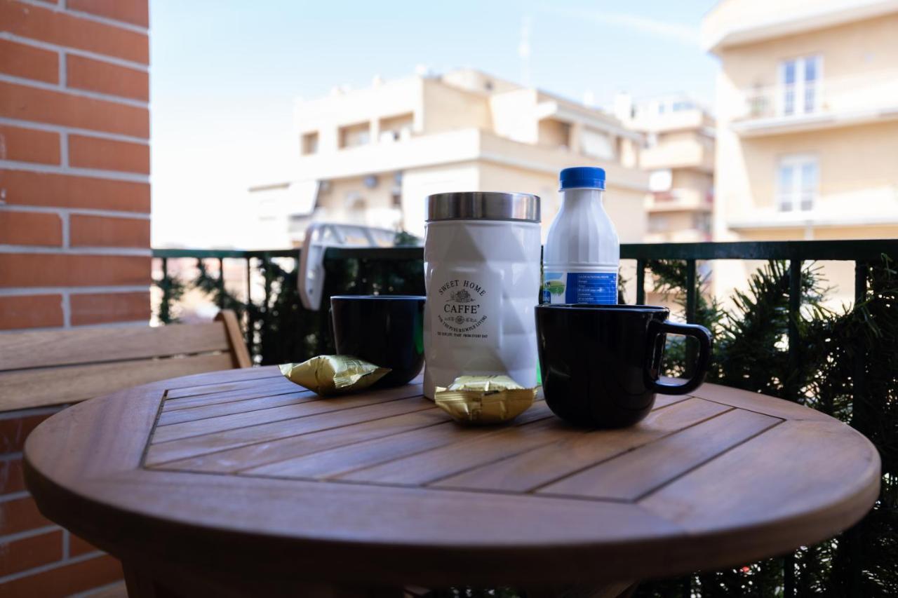 Gasthof Roma Marine House