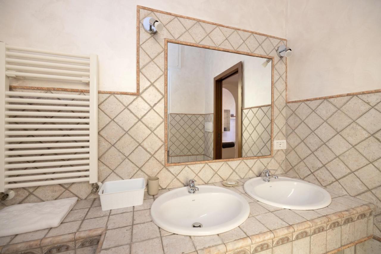 Roma Marine House Gasthof