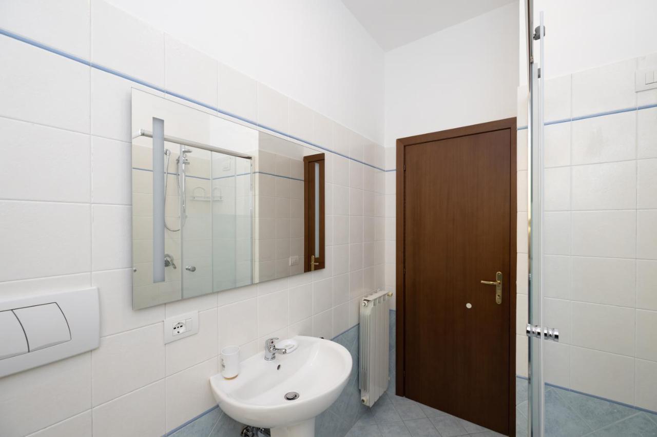 Roma Marine House Gasthof Lido di Ostia