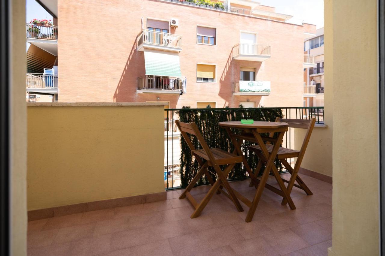 Gasthof Roma Marine House