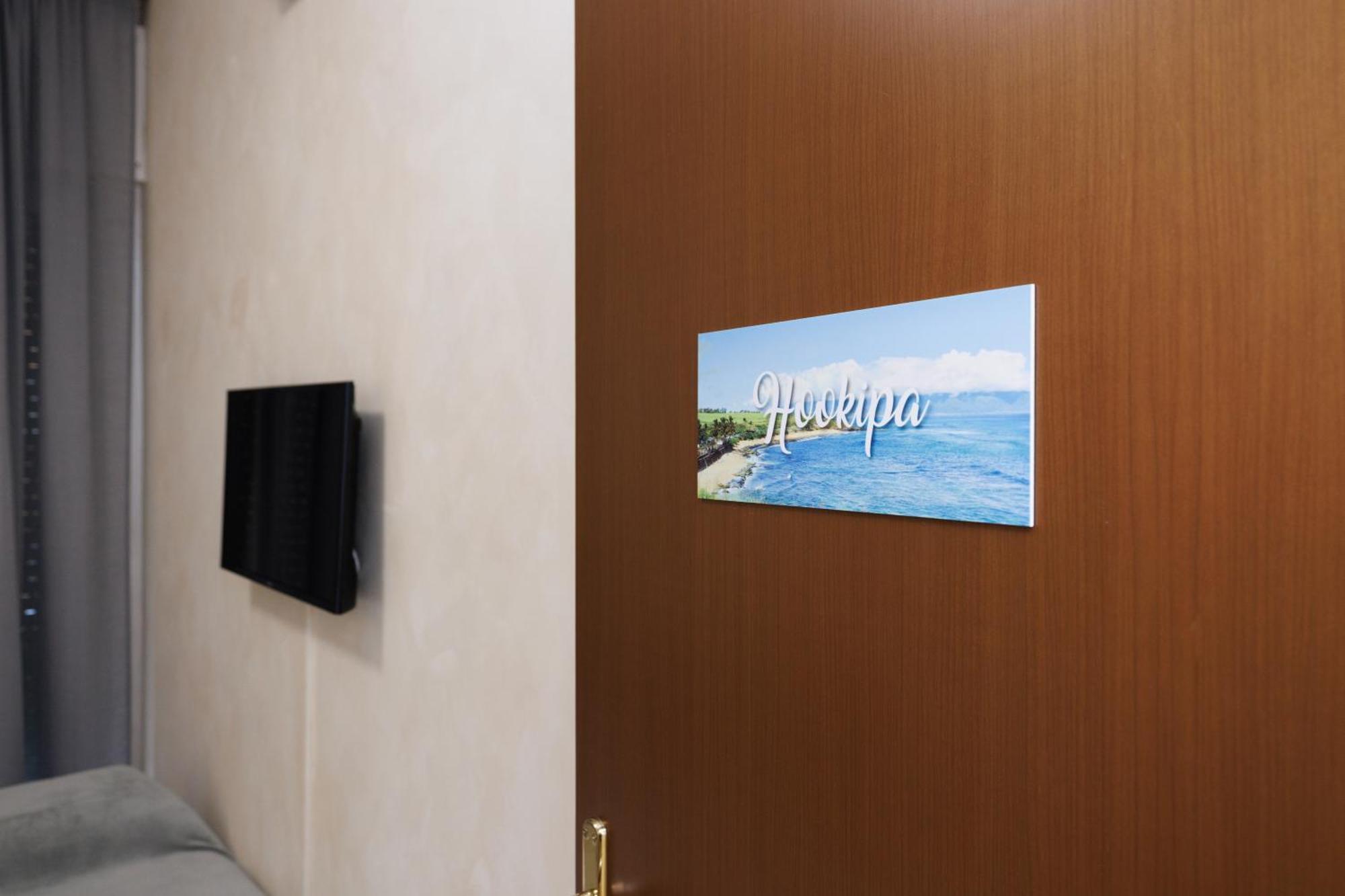 Gasthof Roma Marine House *
